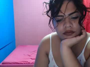 sexy_saraxxx chaturbate