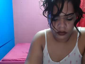 sexy_saraxxx chaturbate