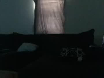 sexyblondesquirts69 chaturbate