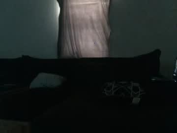 sexyblondesquirts69 chaturbate