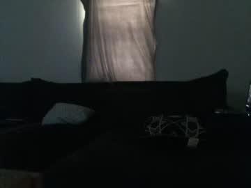 sexyblondesquirts69 chaturbate