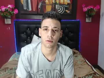 sexyboycm24 chaturbate