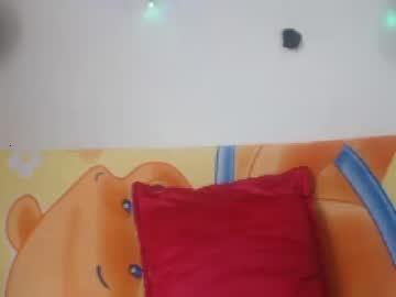 sexygirl2818 chaturbate