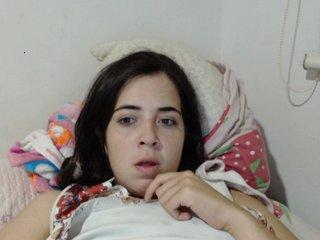 sexylady200 bongacams