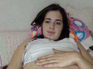 sexylady200 bongacams