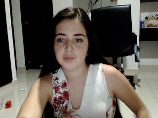 sexylady200 bongacams