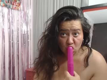 sexylaysa chaturbate