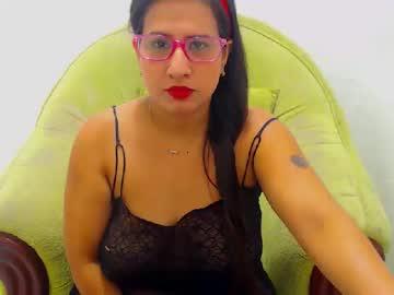 sexylig1 chaturbate