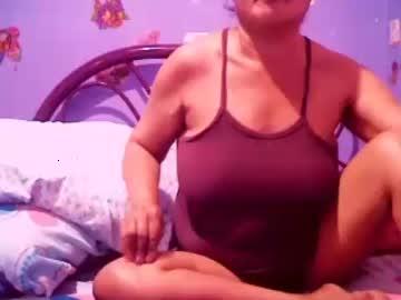 sexylizzy4u chaturbate