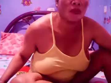 sexylizzy4u chaturbate