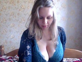 sexylove4 bongacams