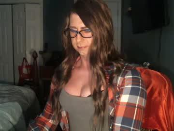 sexymichelled chaturbate