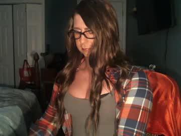 sexymichelled chaturbate