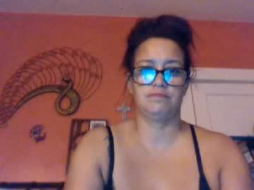 sexynessa2175 chaturbate