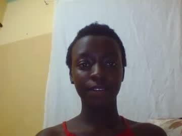 sexynicki95 chaturbate