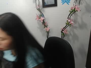 sexypauliina chaturbate