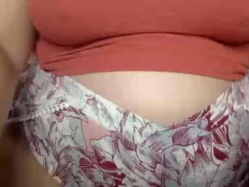 sexyshelby2 chaturbate