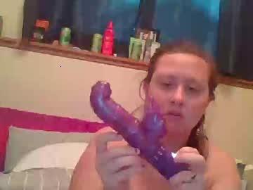 sexyymommy69 chaturbate