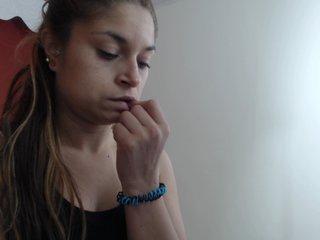 Sharavelez bongacams