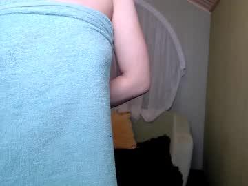 sha_sexy_model chaturbate