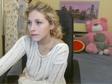 shanalyons chaturbate