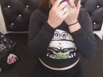 shanon_camell chaturbate