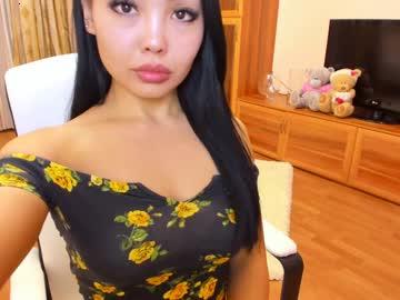 shapeofyou20 chaturbate