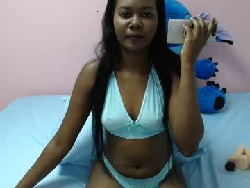 sharon_brown_x chaturbate