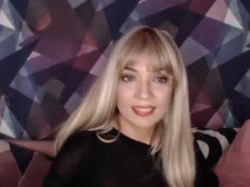 sharonellis chaturbate