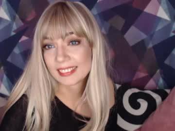 sharonellis chaturbate