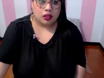 sharyl_sex chaturbate