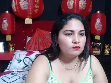 sharyt chaturbate