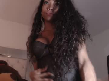 shebrianna chaturbate