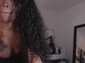 shebrianna chaturbate