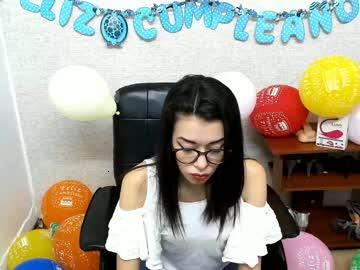 shehurts chaturbate