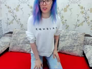 sheilamuse chaturbate