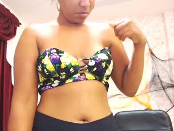 sherezade1 chaturbate