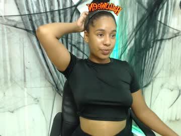 sherezade1 chaturbate