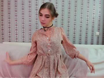 sheron_tate chaturbate