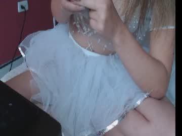 shessiod1 chaturbate