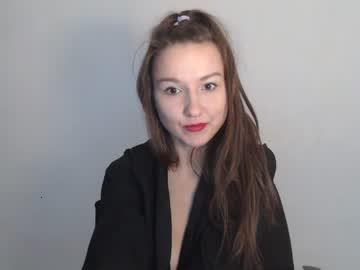 sheylala chaturbate