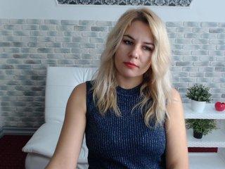 Shiny-Sunny bongacams