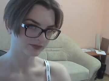 shinarin chaturbate