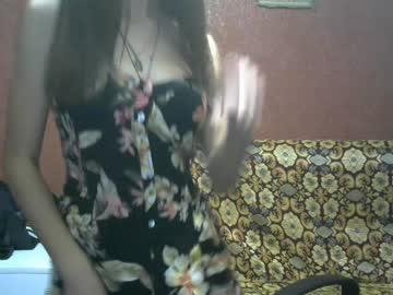 shiny_girl chaturbate