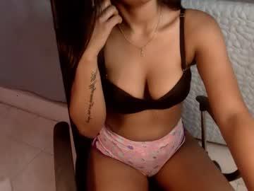 shirleyvanegas chaturbate