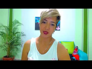 short_hair chaturbate