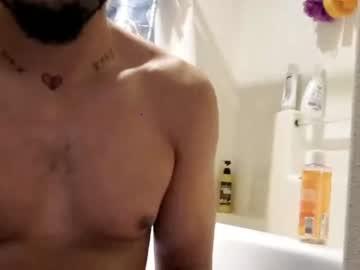 shroommates99 chaturbate