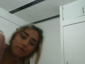 shroomxoxo chaturbate