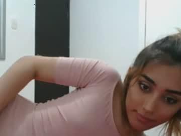 shroomxoxo chaturbate