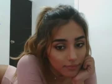 shroomxoxo chaturbate